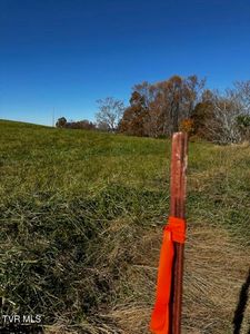 Tbd Bennett Rd, Jonesborough, TN, 37659