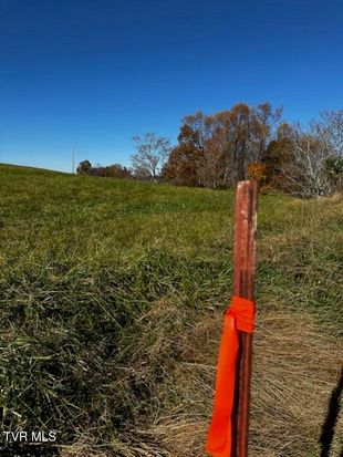 Tbd Bennett Rd, Jonesborough, TN 37659