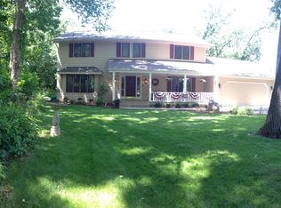 10346 Ardis Rd, Roscoe, IL 61073