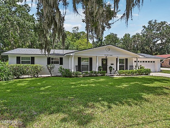 5th image of 659 WINFRED Drive