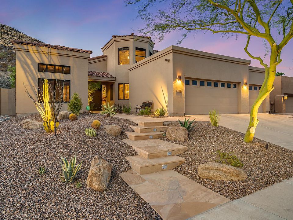 1st image of 6058 W Robin Ln