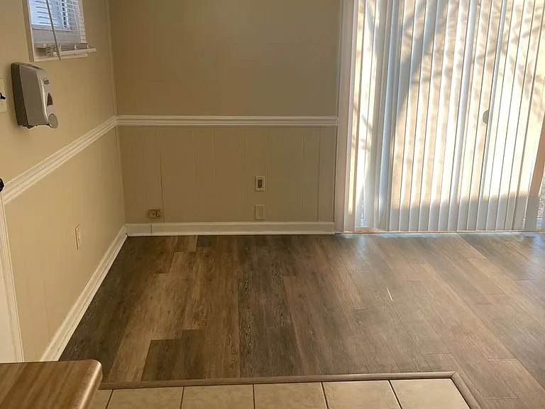 11 Malvina Ln — Photo 19