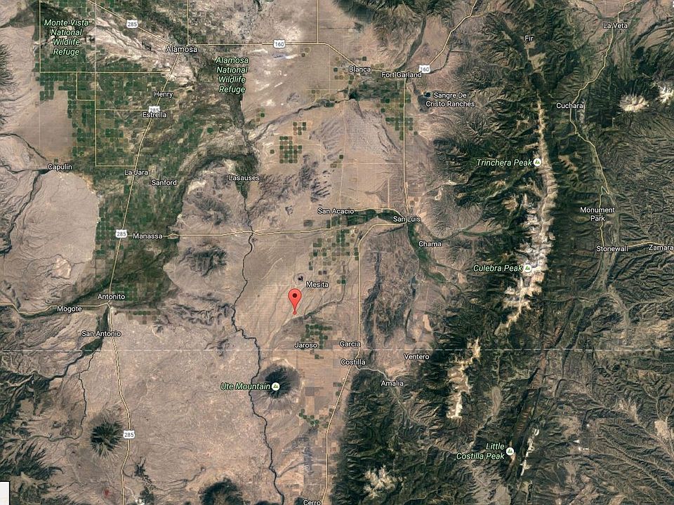 1st image of Overland Dr