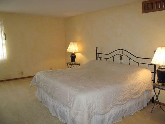 2nd image of 1316 Jerdee Lane