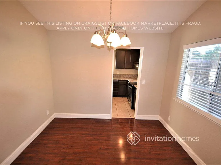 8264 Florintown Way — Photo 6