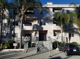 (Undisclosed Address), Studio City, CA 91604