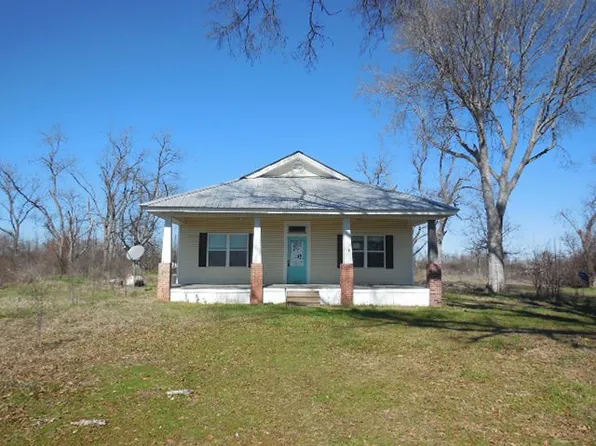 290 Big Creek Rd, Baskin, LA 71219