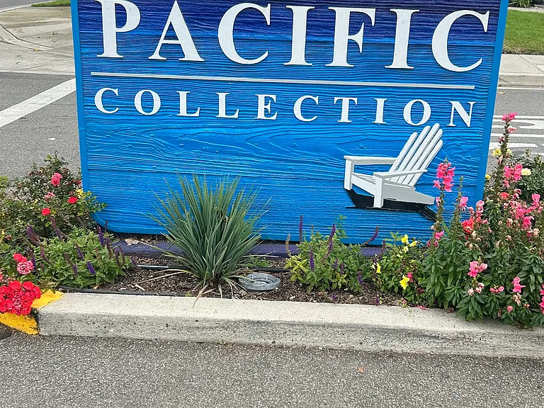 686 Pacific Cove Dr — Photo 6