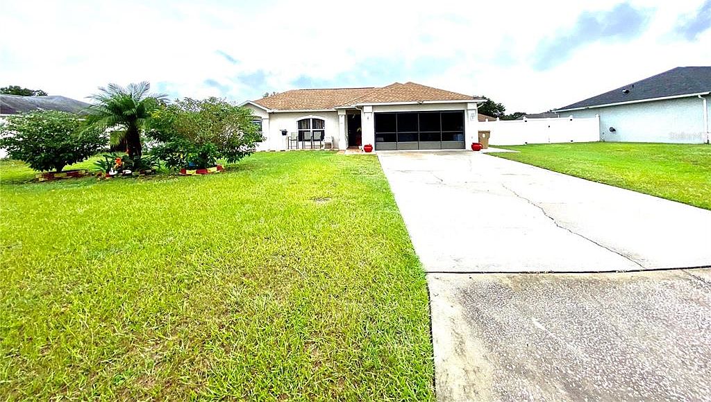 3197 Windmill Point Blvd, Kissimmee, FL 34746 Zillow