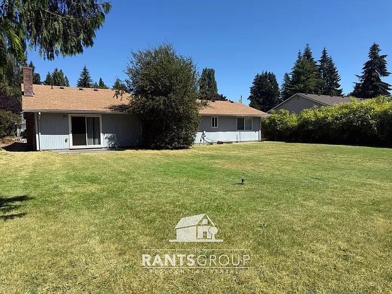 903 Tartan Dr SW — Photo 24