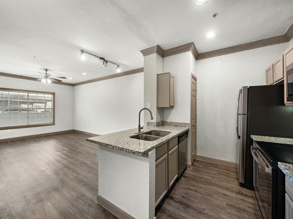 2727 Elmside Dr APT 129