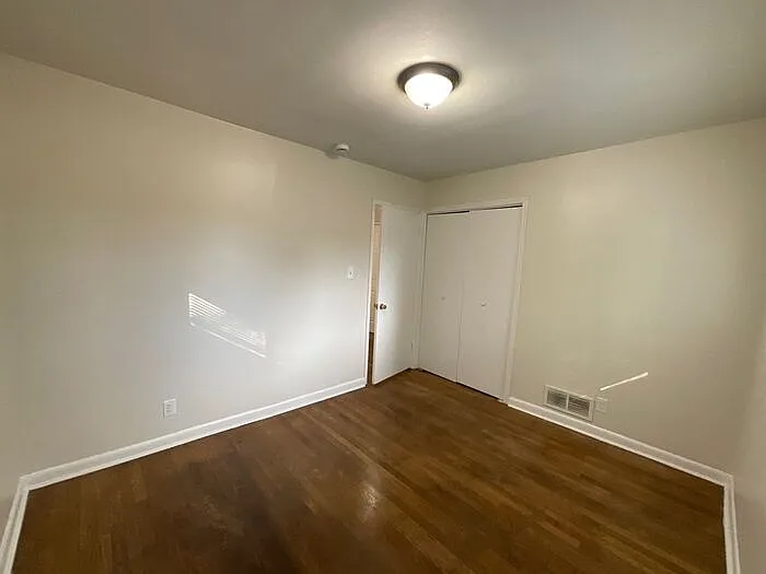 3011 Horse Shoe Dr — Photo 11