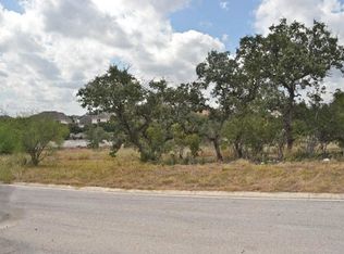 2010 My Anns Hl, San Antonio, TX 78258