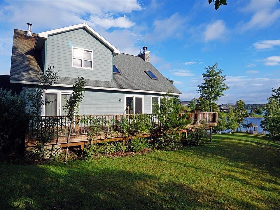 1st image of 125 Fox Run #289