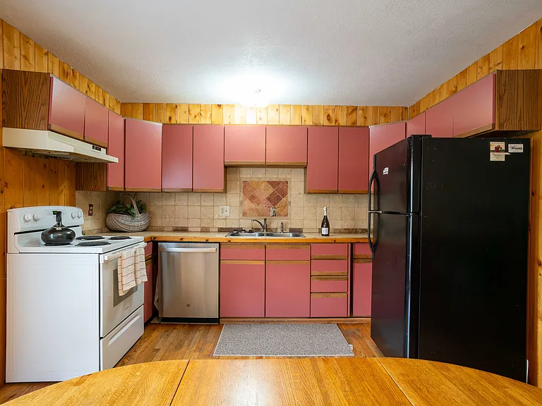 177 Estes Park Estates Dr — Photo 5