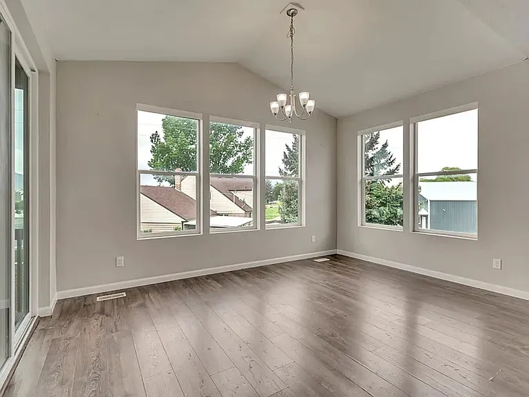 31 N Palomino Way — Photo 15