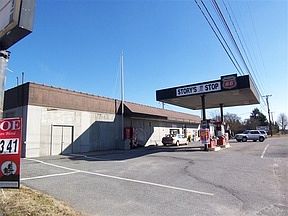 3rd image of 4166 Us Highway 321a