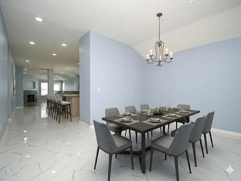 6003 Baldwin Elm St — Photo 4