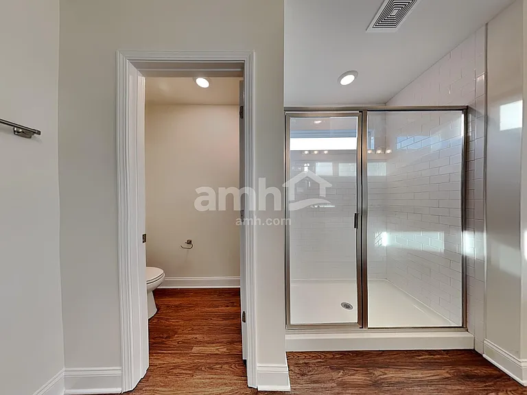102 Fairway Crossing Way — Photo 15