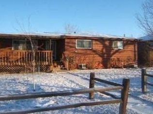 5365 W Arizona Ave, Lakewood, CO 80232