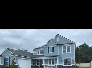 39 Cloverbank Rd, Saint Augustine, FL 32092