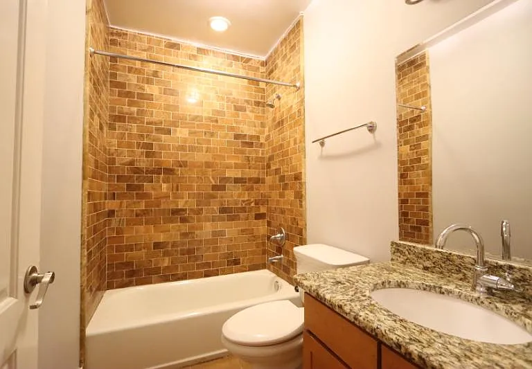 1606 S Allport St #1 — Photo 26