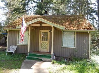 4120 Issaquah Pine Lake Rd SE, Sammamish, WA 98075