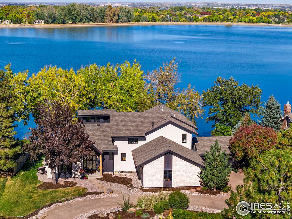 912 Breakwater Dr, Fort Collins, CO 80525 | Zillow