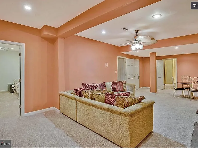 12340 Quiet Owl Ln — Photo 7