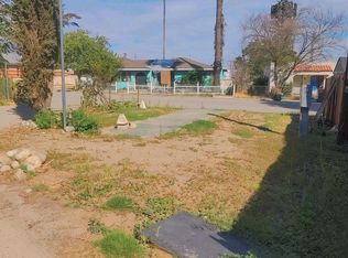 125 N Phillips St #12, Banning, CA 92220