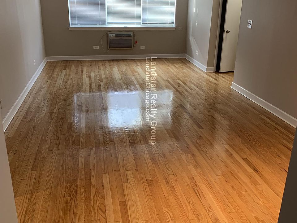 1st image of 4924 Mulford St APT 3E
