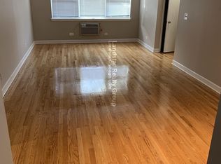 4924 Mulford St APT 3E, Skokie, IL 60077