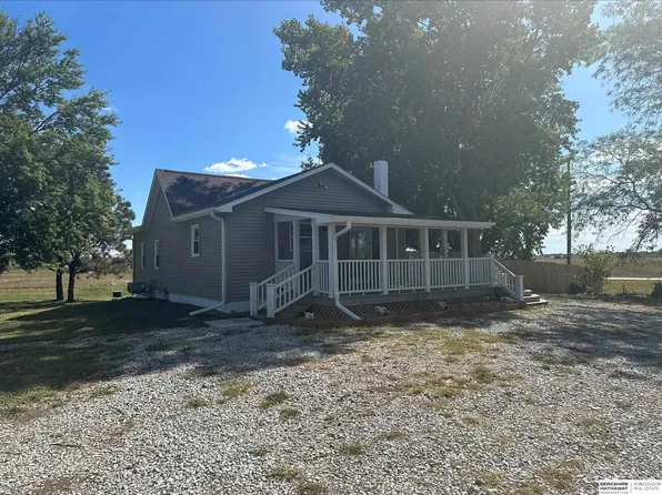 414 County Road 15, Ceresco, NE 68017