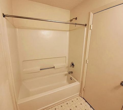 2nd image of 1351 Crab Orchard Dr APT 303
