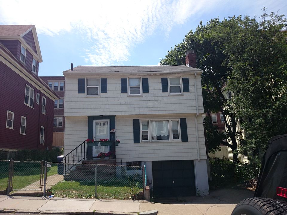 1st image of 95 Parkton Rd