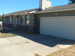 2030 Ardella Dr UNIT 1, Pocatello, ID 83201