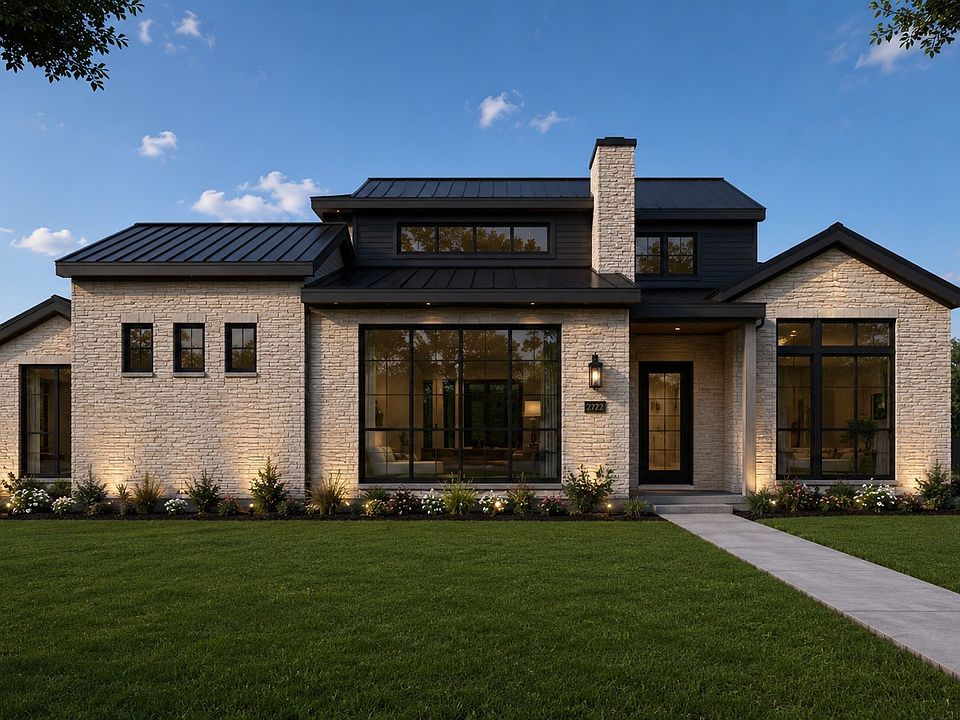 1st image of 2716 Southbay Cir