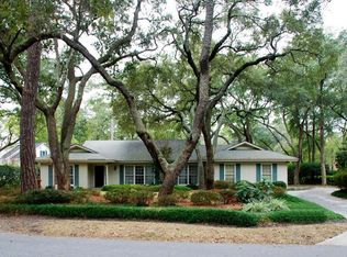 3 Blackbeard Ln, Savannah, GA 31411