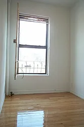 Rented by Tower Brokerage