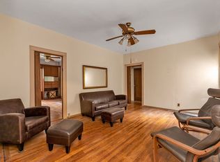 8352 Talbot St APT 2H, Jamaica, NY