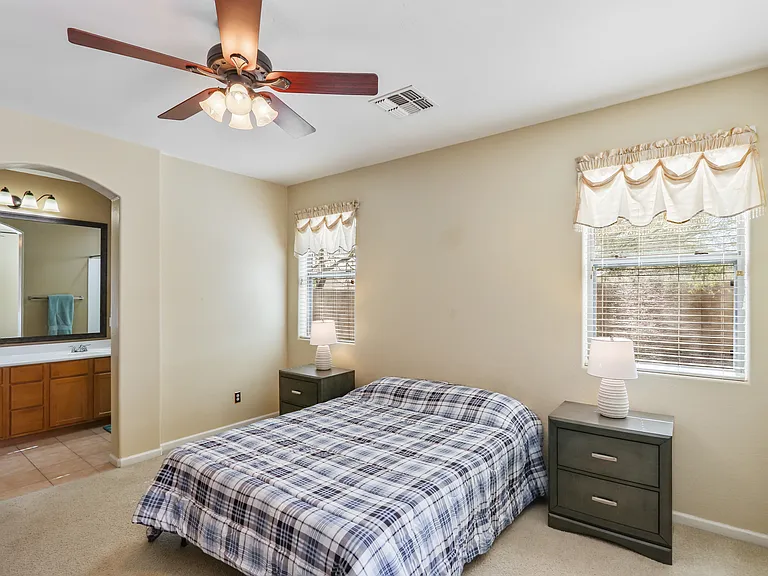 2377 E San Gabriel Trl — Photo 20