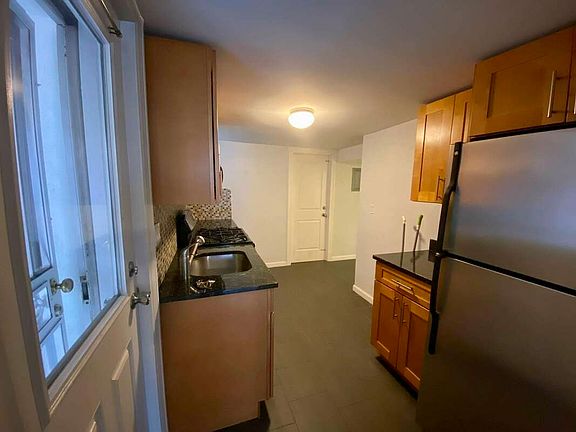 2nd image of 24-17 26th St