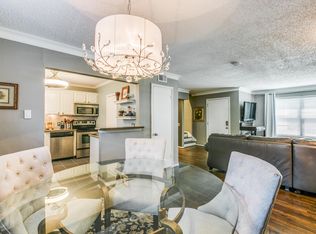 5030 Lahoma St, Dallas, TX 75235