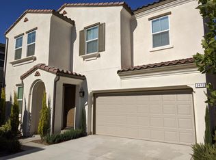 3472 E Paraduxx Privado, Ontario, CA 91762
