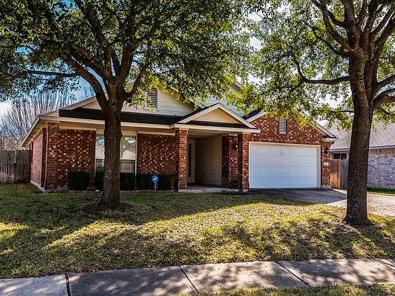 3rd image of 3309 Rod Carew Dr