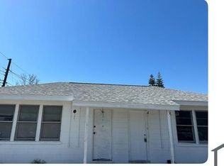 3100 55th Ave N APT N, Saint Petersburg, FL 33714