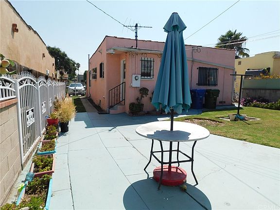 2nd image of 7019 Haas Ave