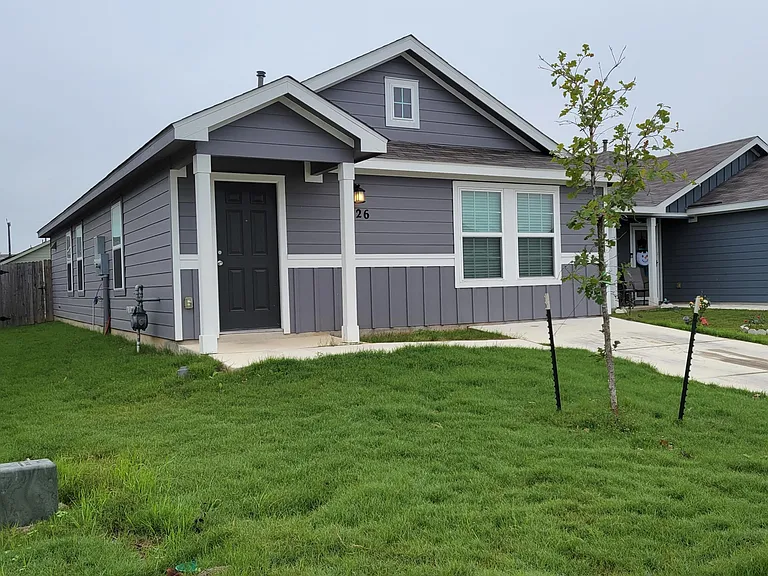 4126 Volcano Way — Photo 1