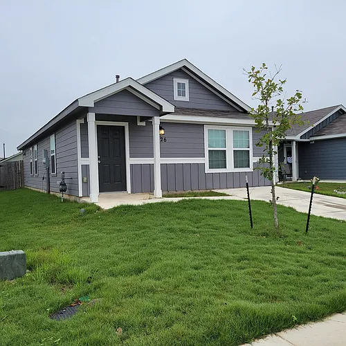 4126 Volcano Way Photo 1