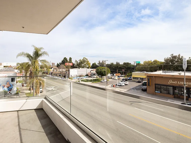 C on Pico — Photo 14